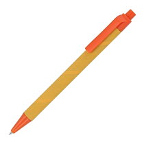 Balpen Paper R-PP
