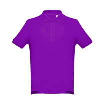 Adam polo shirt 195 g/m²