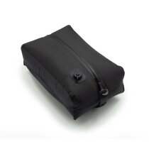 SCX.design L17 VacPouch vacu&uuml;mzak