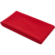 Althea sporthanddoek 50 x 100 cm