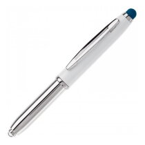 Stylus pen Shine
