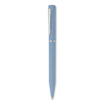 MAIPEN Tarwestro/ABS draaipen Babyblauw