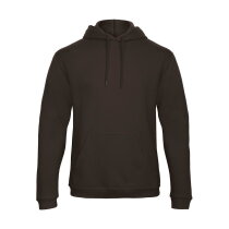 Hooded Sweatshirt Unisex - WUI24