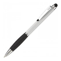 Balpen Mercurius Stylus bedrukken bedrukken