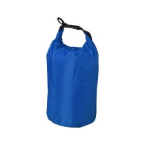 The Survivor waterbestendige outdoor tas