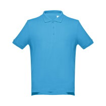 Adam polo shirt 195 g/m²
