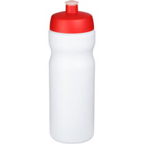 Baseline® Plus 650 ml sportfles