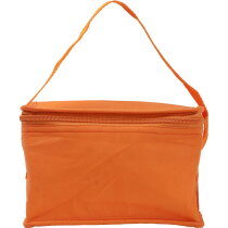 Non-woven (80 gr/m²) koeltas Helene