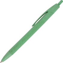 CABALLO balpen tarwestro Peekay