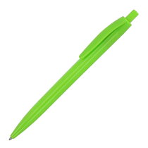Balpen Finn R-ABS