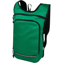 Trails GRS RPET outdoor rugzak 6,5 L