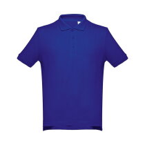 Adam polo shirt 195 g/m²