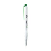 Balpen Tip bedrukken met logo