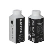Earth Water 330ml - bronwater in kartonnen fles