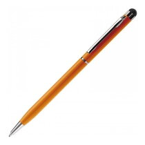 Touchscreen Balpen Tablet