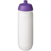 HydroFlex™ drinkfles van 750 ml
