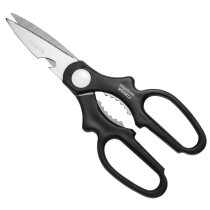 Multifunctionele schaar bedrukken