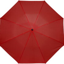 Polyester (190T) paraplu Mimmie ø93,5 cm