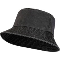 Mitica gewassen zonnehoed