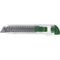Metalen hobbymes Kyra