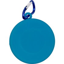 PET en PS drinkbeker Parton 22 cl.