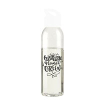 Sirius RPET 650 ml drinkfles