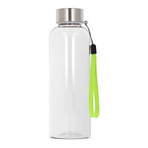 Waterfles Jude R-PET 500ml