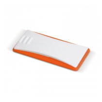 Webcam cover
