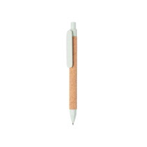 Eco-Pen, groen