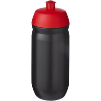 HydroFlex™ drinkfles van 500 ml