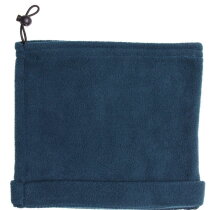 Nilton`s Ski Buff Navy acc. Navy