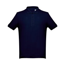 Adam polo shirt 195 g/m²
