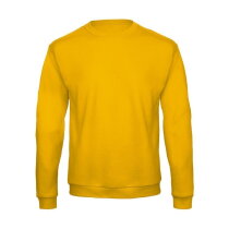 Crewneck Sweatshirt Unisex - WUI23