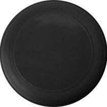 Frisbee Angelina ø 21 cm bedrukken
