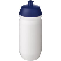 HydroFlex™ drinkfles van 500 ml