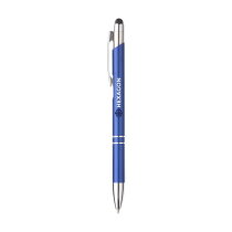Ebony Touch pennen relatiegeschenken