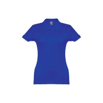 Eve polo shirt 195 g/m²