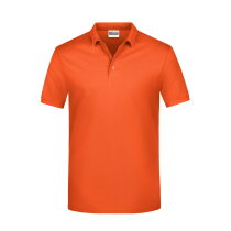 Heren Promo Poloshirt 180 g/m²