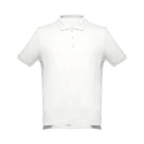 Adam polo shirt 195 g/m²