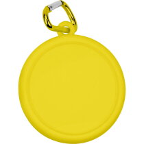 PET en PS drinkbeker Parton 22 cl.