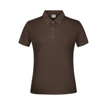 Dames Promo Poloshirt 180 g/m²