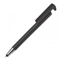 3 in 1 Touch pen relatiegeschenken