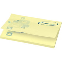 Sticky-Mate® sticky notes 105x75