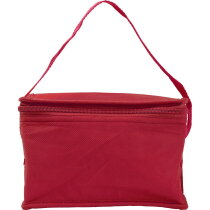 Non-woven (80 gr/m²) koeltas Helene