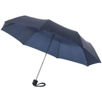 21.5 '' 3-Sectie paraplu