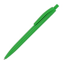 Balpen Finn R-ABS