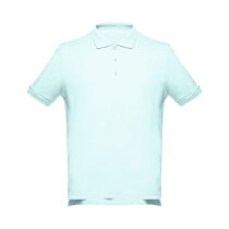 Adam polo shirt 195 g/m²