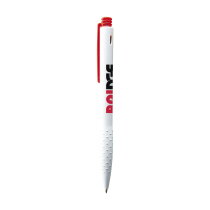 Balpen Tip bedrukken met logo