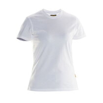 Jobman Dames T-shirt