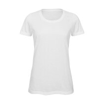 Sublimation T-Shirt Women - TW063
